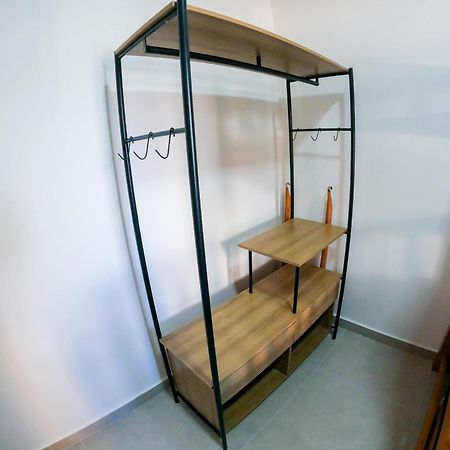 Ubatuba Prime House Ap23 Apartman Kültér fotó