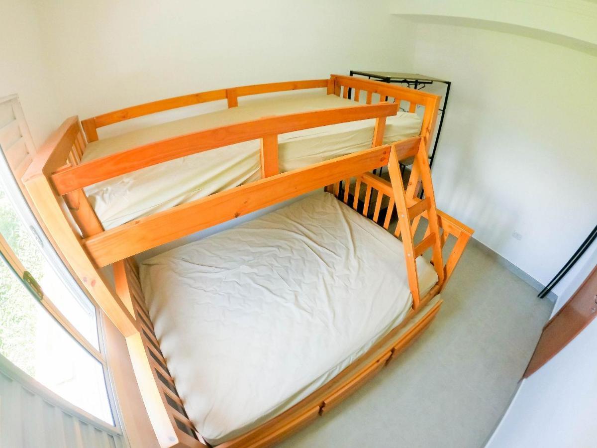 Ubatuba Prime House Ap23 Apartman Kültér fotó