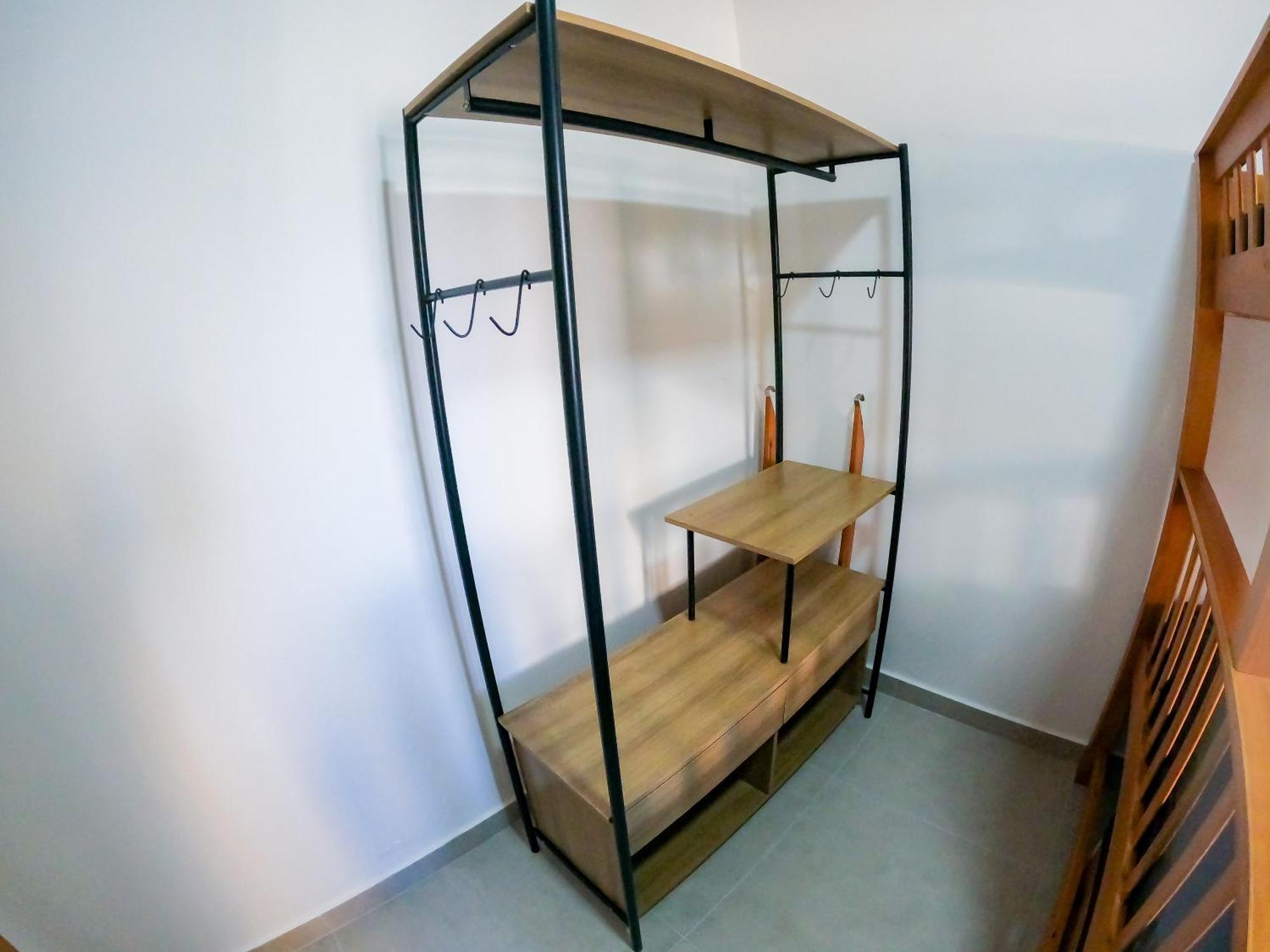 Ubatuba Prime House Ap23 Apartman Kültér fotó